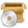MASGAU icon