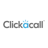 Clickacall