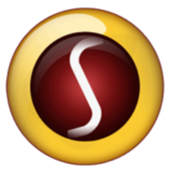 SysInfo Maildir Converter logo