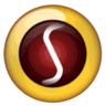 SysInfo Maildir Converter logo