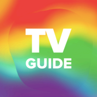 TVGuide.com logo