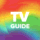 RS TV Show Tracker icon