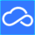 Widespace Summit icon