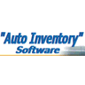 Auto Inventory logo