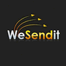 WeSendit