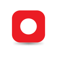 Streamstar logo