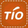 TIO MobilePay logo