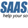 SaaSiter Contacts Importer logo