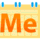 NeedToMeet icon