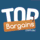 ChopCoupons icon