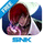 Dragon Ball: Zenkai Battle Royale icon