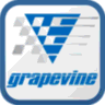 Grapevine DMS logo