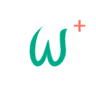 Wally-Smart Personal Finance logo