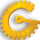 CubicWeb icon