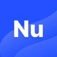 Nucode logo
