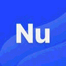 Nucode logo