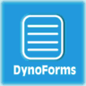 DynoForms