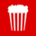 Netflix Anonymous icon