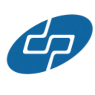 DASH Platform Software logo