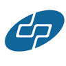 DASH Platform Software logo
