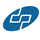 LogicSpice Business Directory Listing Script icon
