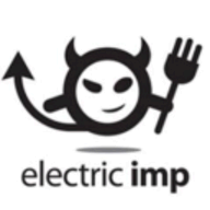 Electric Imp logo