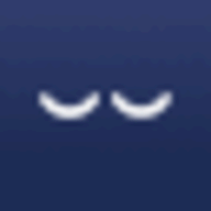 SleepX for iOS logo