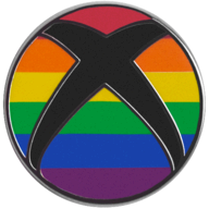 Xbox Elite 2 Controller logo