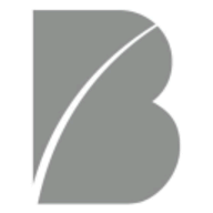 Beeline logo