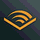 Audioknot icon