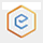 Tradelab icon