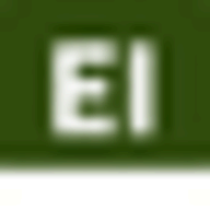 Craigslist Email Template logo