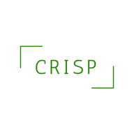 CRiSP logo