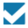 MySchedule logo