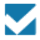 ResourceGuru icon