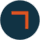 DataForSEO icon