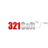 321Soft Video Converter for Mac logo