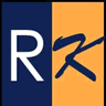ReservationKey logo