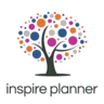 Inspire Planner logo