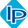 Inaport logo