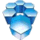Unilexicon icon