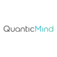 QuanticMind logo