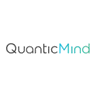 QuanticMind logo