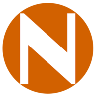 NoAgeismInTech logo