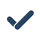Weekrise icon