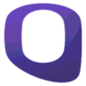 Objection Co logo