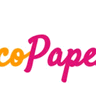 NacoPapers logo
