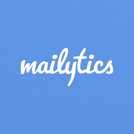 Mailytics.io logo