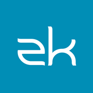 ZK Spreadsheet logo