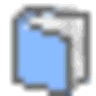 Laidout logo